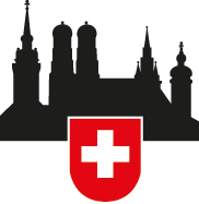 sv_logo (1) Schweizer Verein München